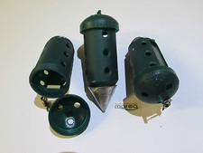 Pasturatore da Lancio Piombo
