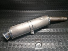 Scarico Terminale Destro Spark Ducati SS Supersport 750 98-02