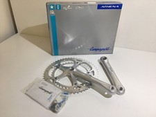 GUARNITURA PEDIVELLA