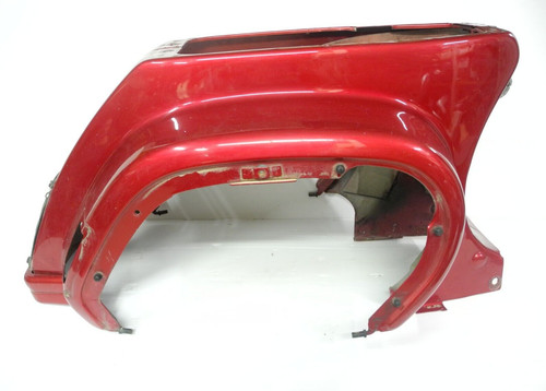 Lml star lite 125 - lml, 4t