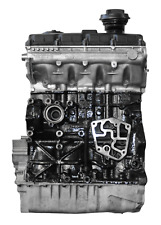 Motore AUY per Audi Seat Skoda