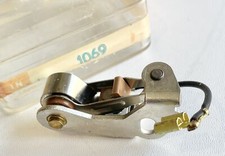 Bremi 1069 Kit Contatti