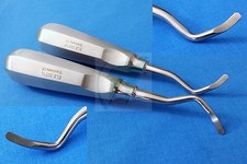 2 MILLER SOLLEVATORE RADICE