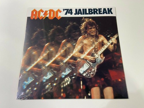 74 jailbreak 180 - 74,