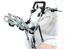 Portabici posteriore 2 bici universale PERUZZO PADOVA