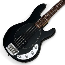 Sterling by Music Man Ray34