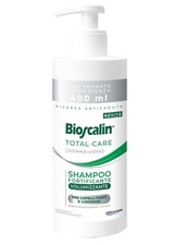 Bioscalin total care donna - care,