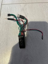 specialized turbo levo brose