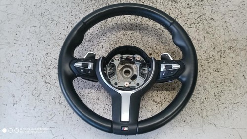 Volante sterzo per bmw serie - volante, 1