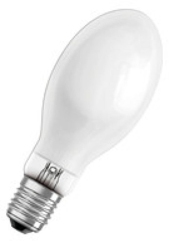 Osram hqi 250w - 250w/d, pro