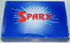 Accensione elettronica Sparx