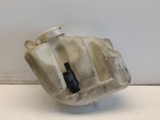 A10933 Vaschetta serbatoio