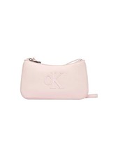 Calvin Klein Accessori Donna