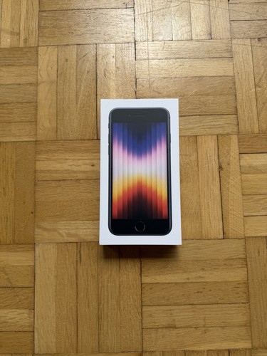 Apple iphone 3 - iphone, (3
