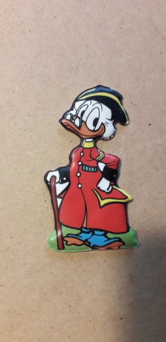 Figurina mio locatelli - mio, serie