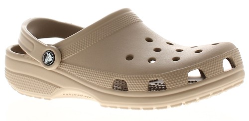 Crocs donna zoccoli sandali - crocs,