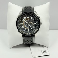 Orologio Uomo Citizen