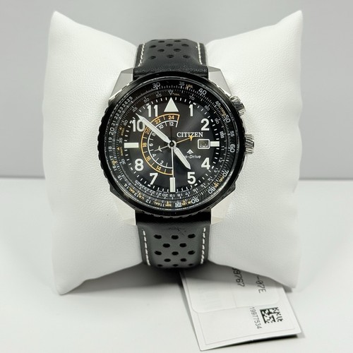 Orologio uomo citizen - orologio,