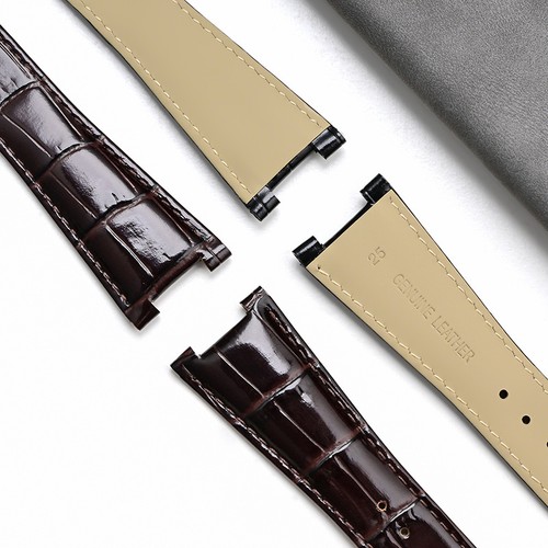 Per omega constellation series - constellation,