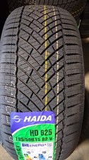 195 50r15 82v pneumatico - 195/50r15, 4