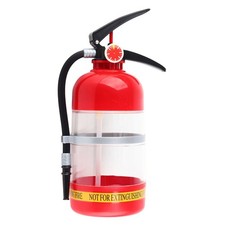 Dispenser bevande innovativo