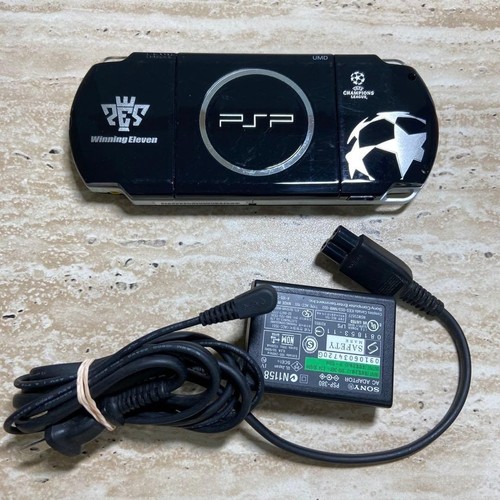 Sony psp 3000 - psp, eleven