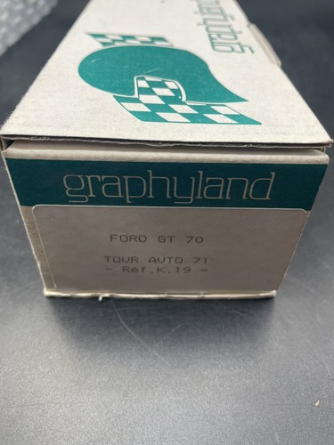 Ford tour auto 1971 1 - tour,
