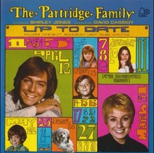 Up to Date [Remaster] by The