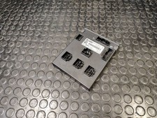 Modulo carrozzeria Audi A5 8T