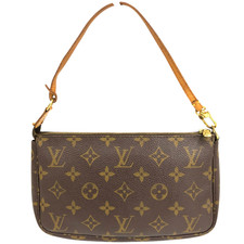 Pochette Louis Vuitton