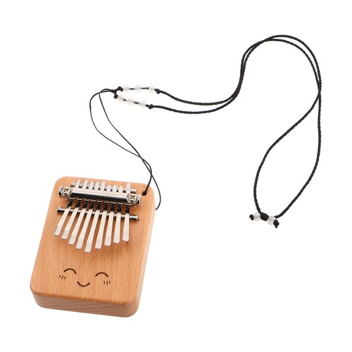 Strumento musicale dito - strumento, da