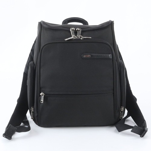 Tumi tracer tag - tracer,