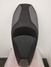 Sedile comfort originale Honda