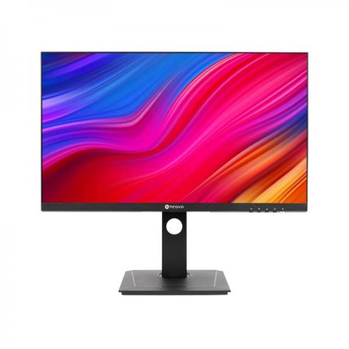 Neovo dw2701 monitor pc - dw2701,