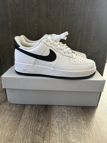 Sneakers uomo nike air - uomo, force