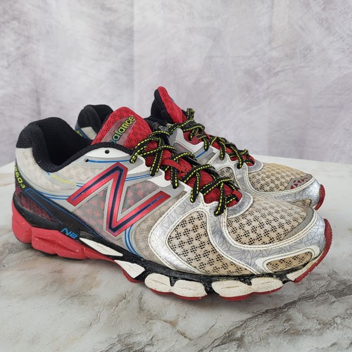 New balance 1260v3 usa - balance,
