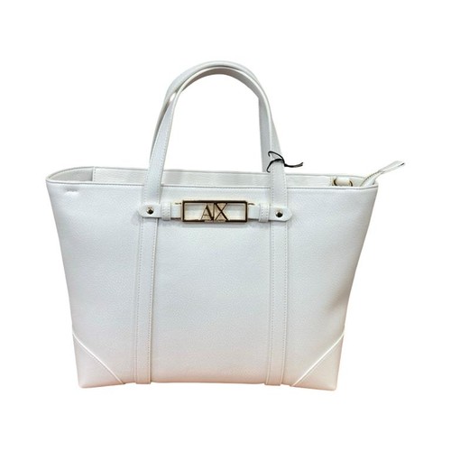 Armani borsa donna shopper - borsa,