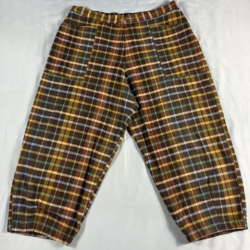 Pantaloni ilana kohn chibi - ilana,