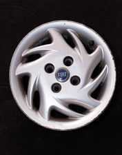 SL1234 Cerchio lega 5.5X13