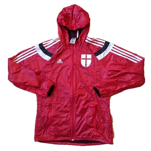 Adidas milan 2014 - adidas, 2014/2015