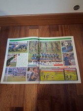 GUERIN SPORTIVO IL FILM