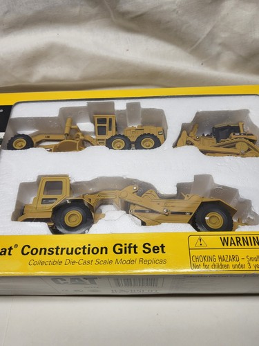 Set regalo costruzione gatto - regalo,