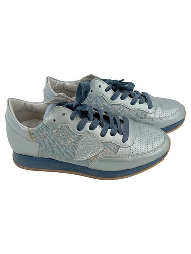 Philippe model sneaker - philippe,