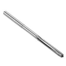 4.8mm Alesatore Mandrino,HSS