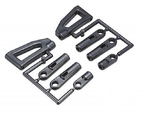 Kyosho braccetti anteriori - braccetti,