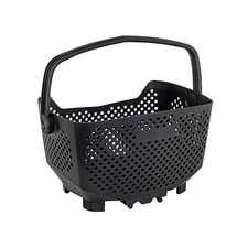Black Edge Baskit System