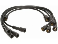 Kit tubi accensione - accensione, per