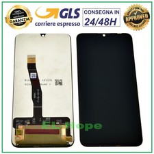 DISPLAY LCD PER HUAWEI HONOR