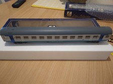 Lima mdve 3094876 XMPR  1 cl tetto grigio senza fascia verde superiore