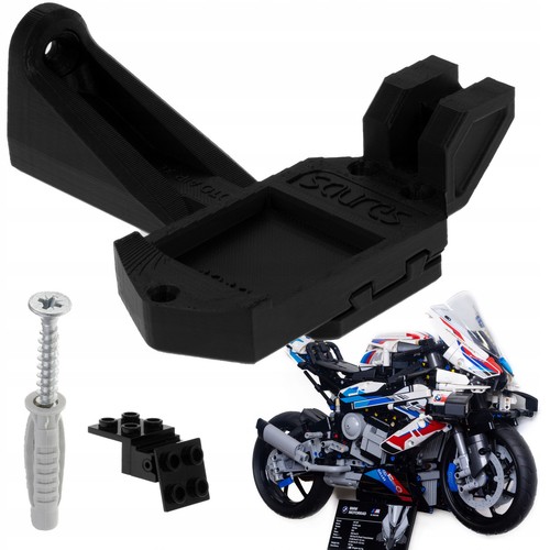 Bmw 1000 42130 - rr, lego